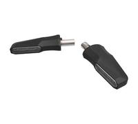 Motoism 2In1 Clignotant Race Paire, clignotant et feu de position