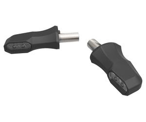 Motoism 2In1 Race Evo PAIRE