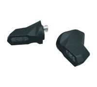 Motoism 2in1 Spirit Mini, Scout Bobber