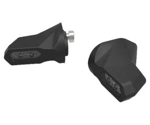 Motoism 2in1 Spirit Mini, Scout Bobber PAIRE, SCOUT BOBBER