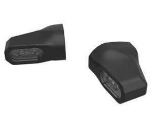 Motoism 3en1 Neo Short, Honda PAIRE, HONDA