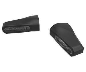 Motoism 3in1 Clig.Neo incl.feux stop et arrière PAIRE, CB650R