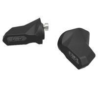 Motoism 3in1 Spirit Mini, Scout Bobber PAIRE, SCOUT BOBBER