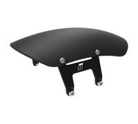 Motoism Aile Bmw K100 Avant