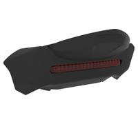 Motoism Arr. avc feu stop & arrière Monster 937 AVEC FEU STOP ET FEU ARR.