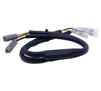 MOTOISM Câble adaptateur clignotants YAMAHA V1 V1