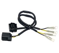 MOTOISM Câble adaptateur clignotants YAMAHA V2 V2