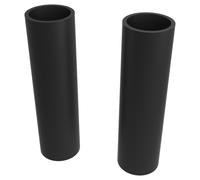 Motoism Cache-Fourche, Divers Modèles BMW K100