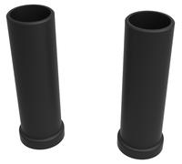 Motoism Capot de fourche Motoism BMW R80 R100 R80 R100 38,5 MM/160 MM