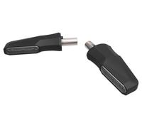 Motoism CLIGNO KTM 3EN1 RACE KTM/HUSQVARNA, VERSION 3