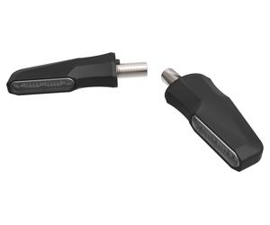 Motoism CLIGNO KTM 3EN1 RACE KTM/HUSQVARNA, VERSION 3