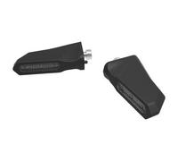 Motoism Cligno Spring FTR 1200