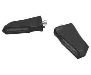 Motoism Cligno Spring FTR 1200 PAIRE, FTR 1200