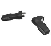 Motoism Clignot. Motoism Triumph Union Evo 3en1 DIVERS MODÈLES TRIUMPH