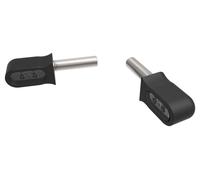 Motoism Clignotant & Feu de position Type-One FEU DE POS & CLIGNOTANT