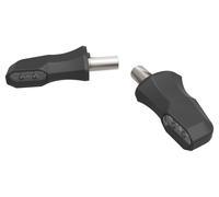 Motoism Clignotant KTM Race Evo PAIRE