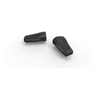 MOTOISM Clignotant NEO HONDA 2en1 clignotant, feu de position, noir