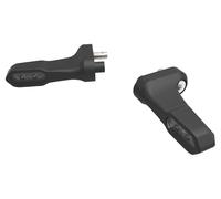 Motoism Clignotant Sagitta Ducati PAIRE