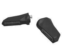 Motoism Clignotant Spirit, Scout Bobber PAIRE, SCOUT BOBBER