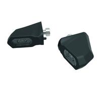 Motoism Clignotant Spring Short, FTR 1200