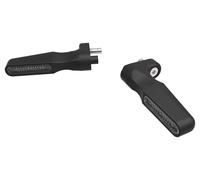 Motoism Clignotant Triumph 3-en-1 PAIRE