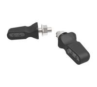 Motoism Clignotant Type-T