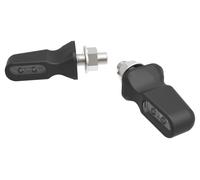 Motoism Clignotant Type-T TYPE-T