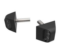 Motoism Clignotant Type-Two Frein, arrière & Feu clignotant