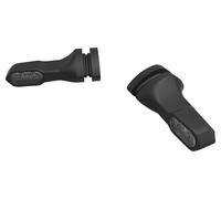 Motoism Clignotant Venator Ducati COUPLE, VERSION 2