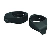 Motoism Clignotants fourches, Type-Three, Honda