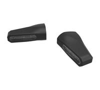 Motoism Clignotants Motoism Neo Pour divers modèles