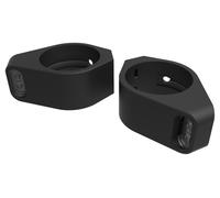 Motoism Collier de fourche + clignotant Type-Two TYPE-TWO 47MM