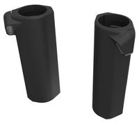 Motoism Couv-fourch 2n1 "The Nightcrawler" CL500 THE NIGHTCRAWLER