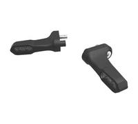 Motoism Ducati set de clignotants Sagitta Feu clignotant, câble adaptateur incl, 2