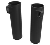 Motoism Fourche avec clignotant Type-Two