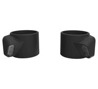 Motoism Fourche Type-Three av. clignotant Indian CLIGN. - A. MAS. LUMINEUX