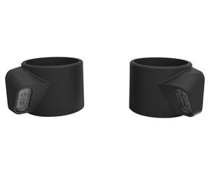 Motoism Fourche Type-Three av. clignotant Indian CLIGN. - A. MAS. LUMINEUX