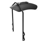 Motoism Garde-boue avant pour Vitpilen 701 VITPILEN 701