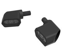 Motoism Mini FTR 1200 clignotants 3-en-1 PAIRE, FTR 1200