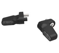 Motoism Mini Union clignotant 2-en-1 Triumph MOTOISM, MODÈLES TRIUMPH