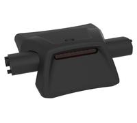 Motoism Mod feu arr « The Nightcrawler » CL500 CL500 THE NIGHTCRAWLER