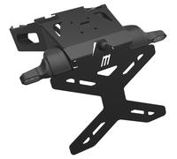 Motoism Motoism Support de plaque pour DUCATI DUCATI MONSTER 937