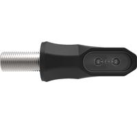 MOTOISM RACE, KTM HUSQVARNA Mini clignotant