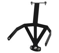 Motoism Réception des phares LED Nino, R nineT PROJECTEUR À LED NINO