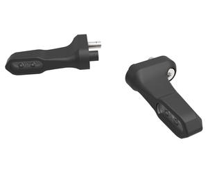 Motoism Sagitta 2en1 Ducati PAIRE