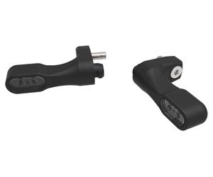 Motoism Type-One Clignot. Div. Mod. Bmw