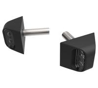 Motoism Type-Two Clignotant Long TYPE-TWO LONG