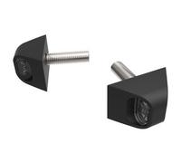 Motoism Type-Two Short Clignotant