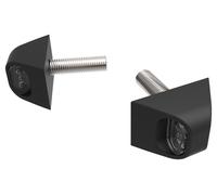 Motoism Type-Two Short Clignotant TYPE-TWO SHORT