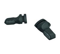 Motoism Venator Short 2en1 Ducati